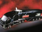 MAN Fulda Concept 2007 года